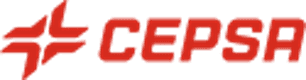 Bembos