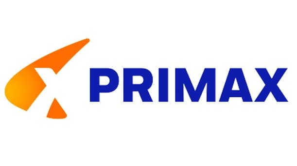Primax
