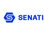 SENATI