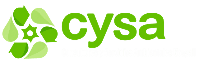 CYSA - Consultores y Servicios Ambientales Ucayali