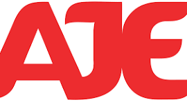 AJE